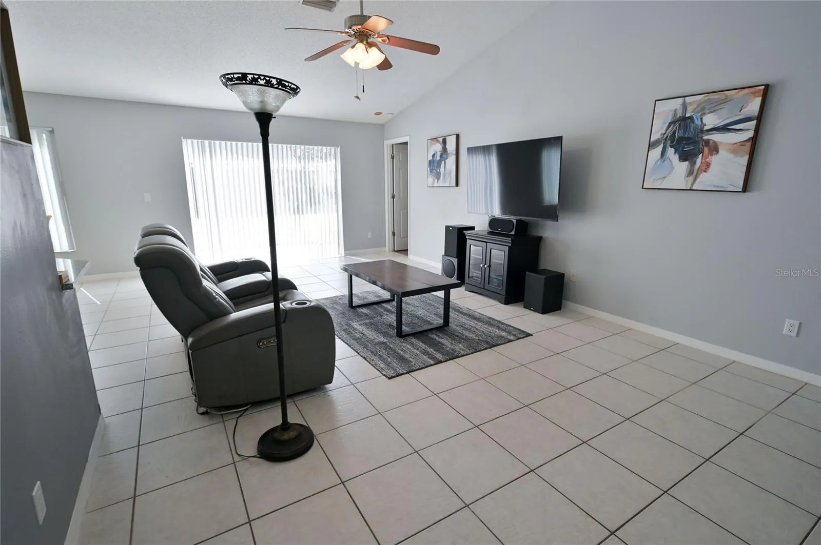 4680 56TH DR E