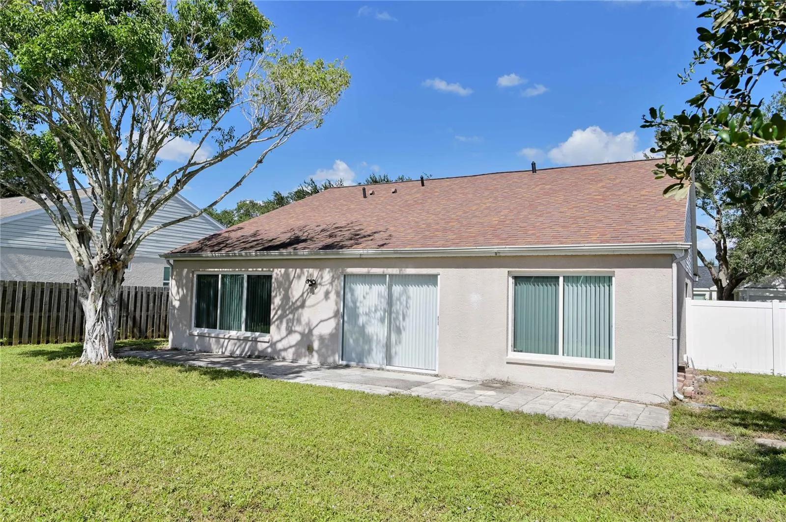 4680 56TH DR E