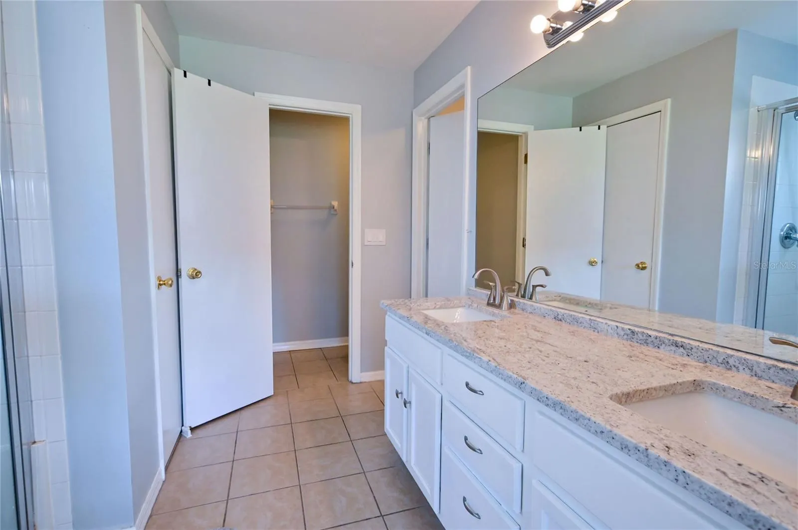 4680 56TH DR E