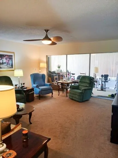 1010 W FAITH CIR #20 #20
