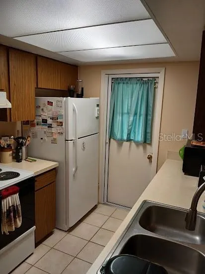 1010 W FAITH CIR #20 #20