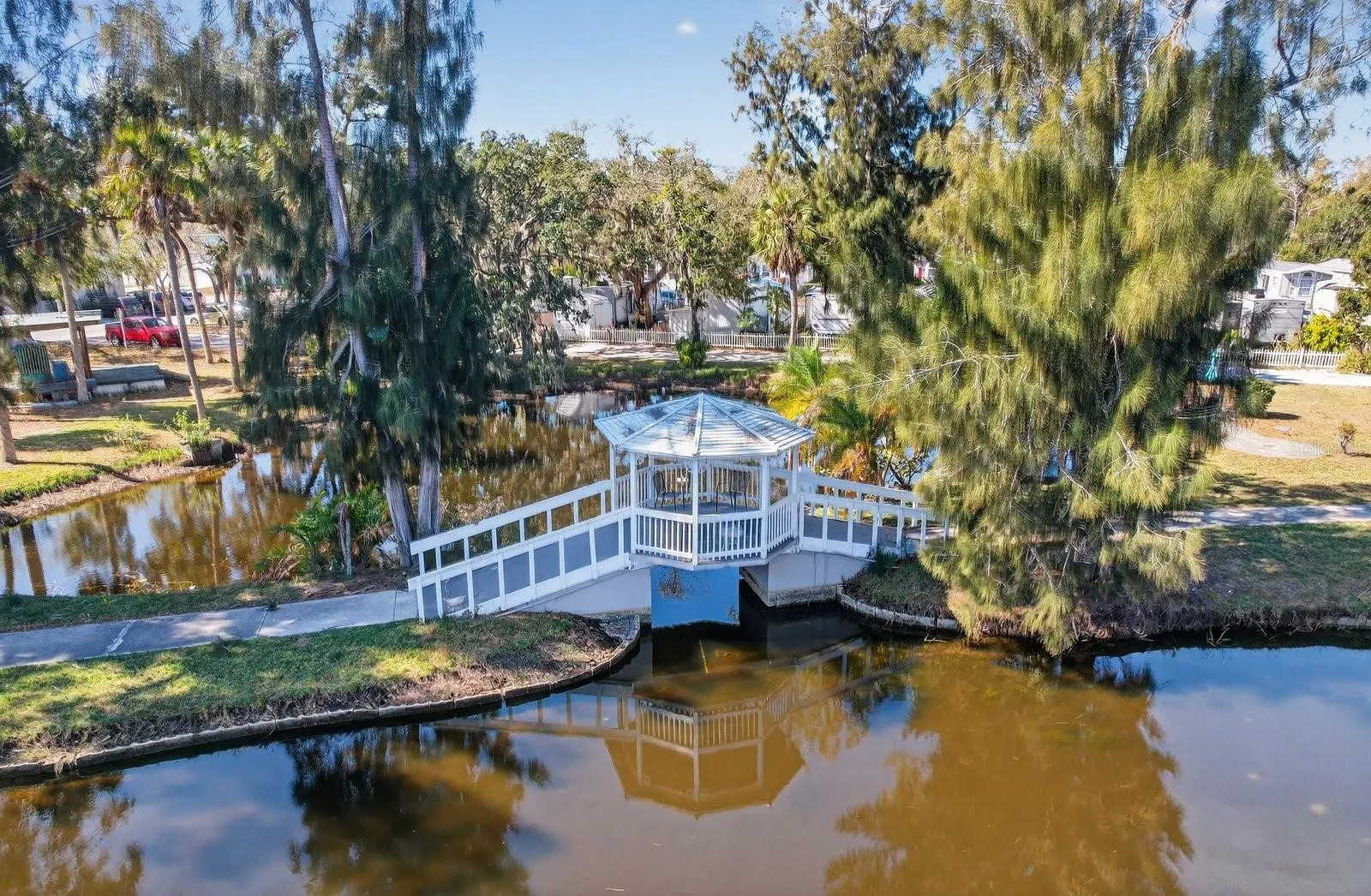 1010 W FAITH CIR #20 #20