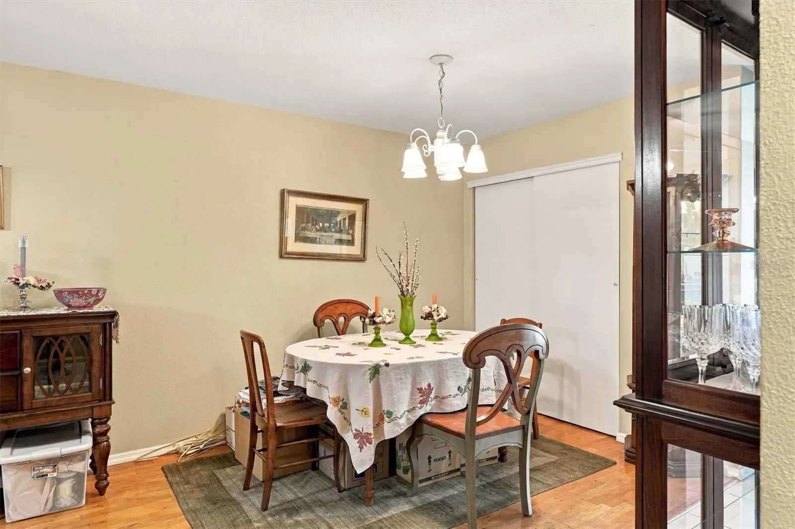 3950 ROXANE BLVD #3B #3B