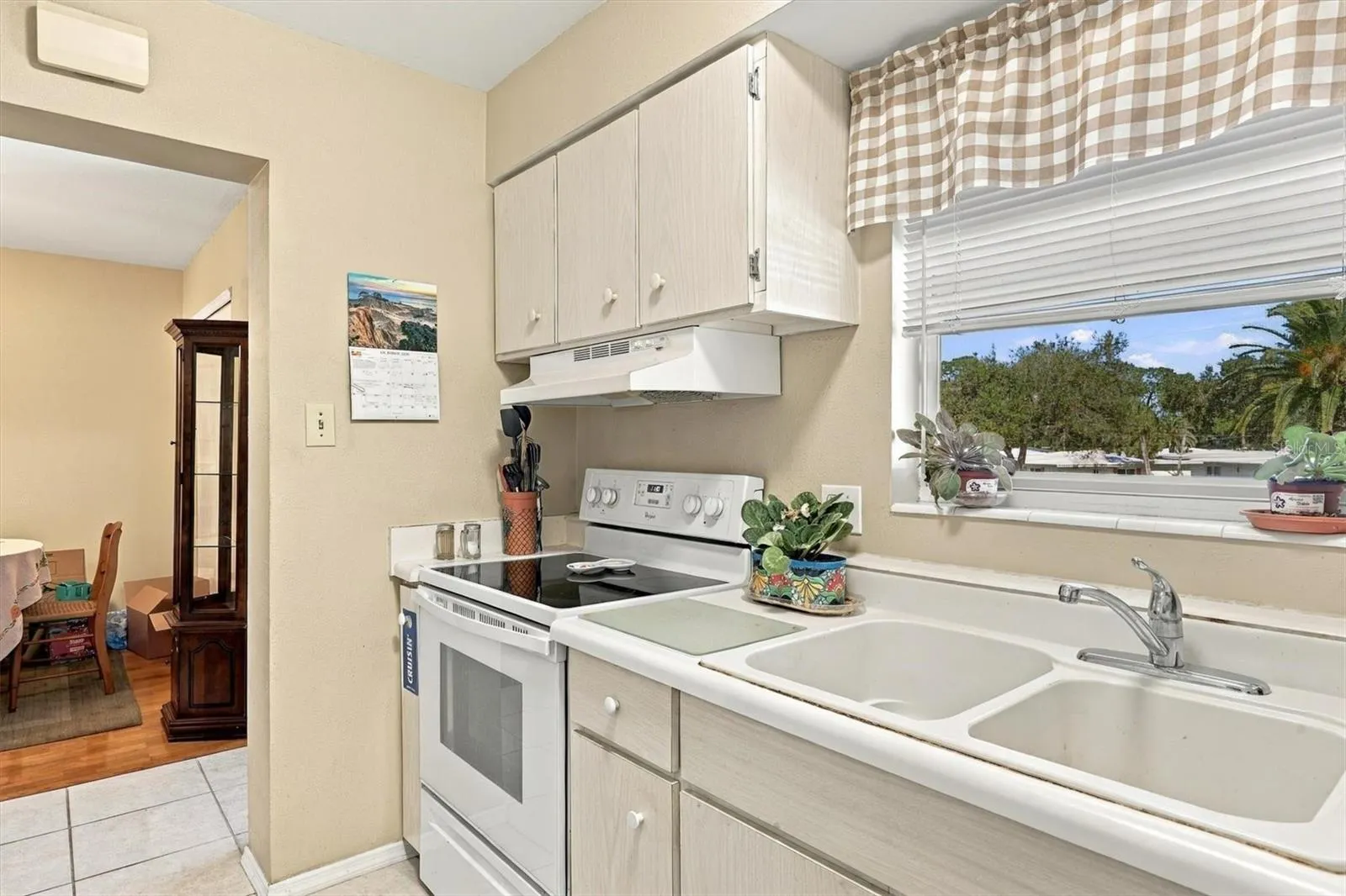 3950 ROXANE BLVD #3B #3B