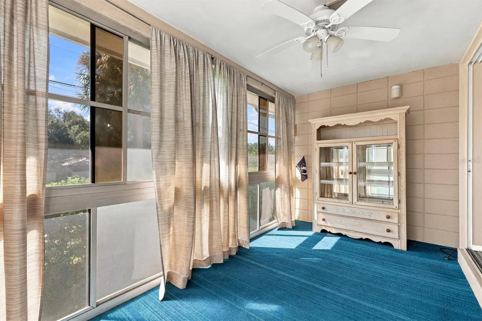 3950 ROXANE BLVD #3B #3B