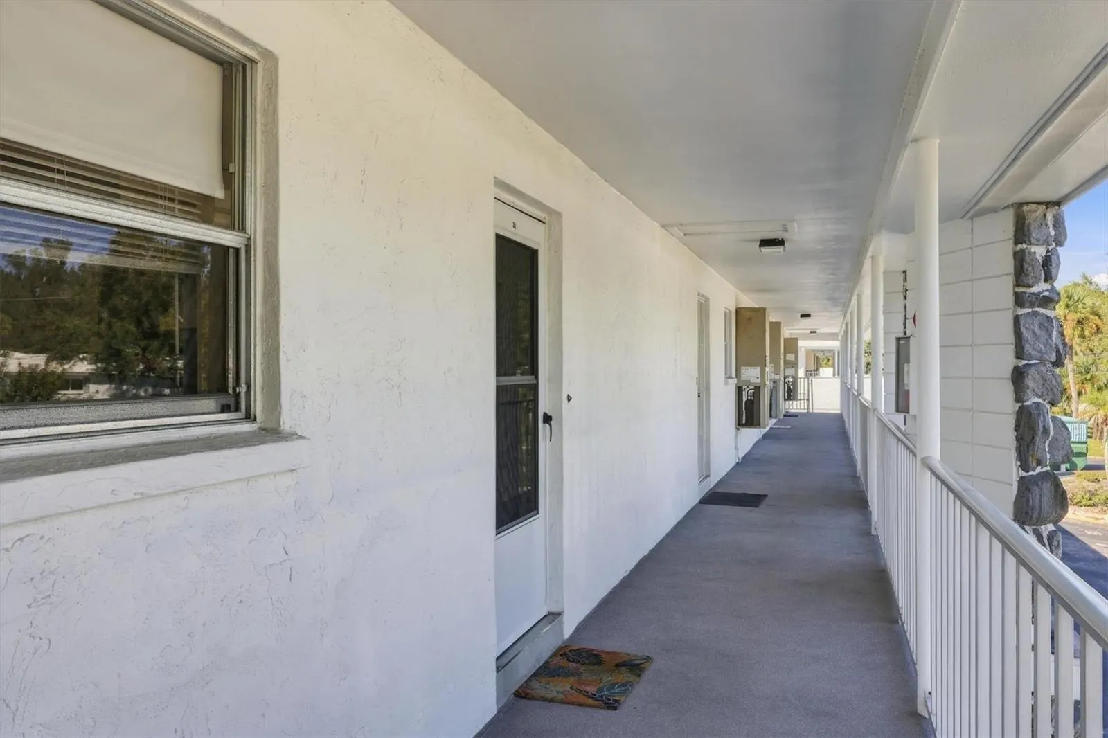 3950 ROXANE BLVD #3B #3B