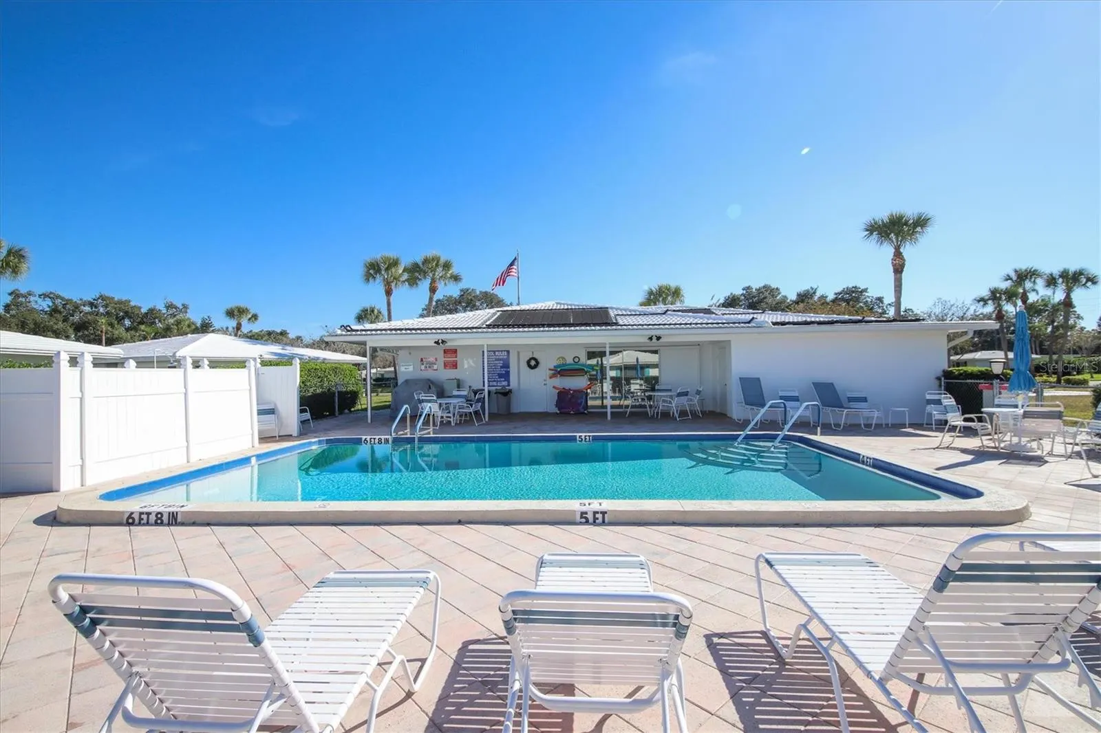 3950 ROXANE BLVD #3B #3B
