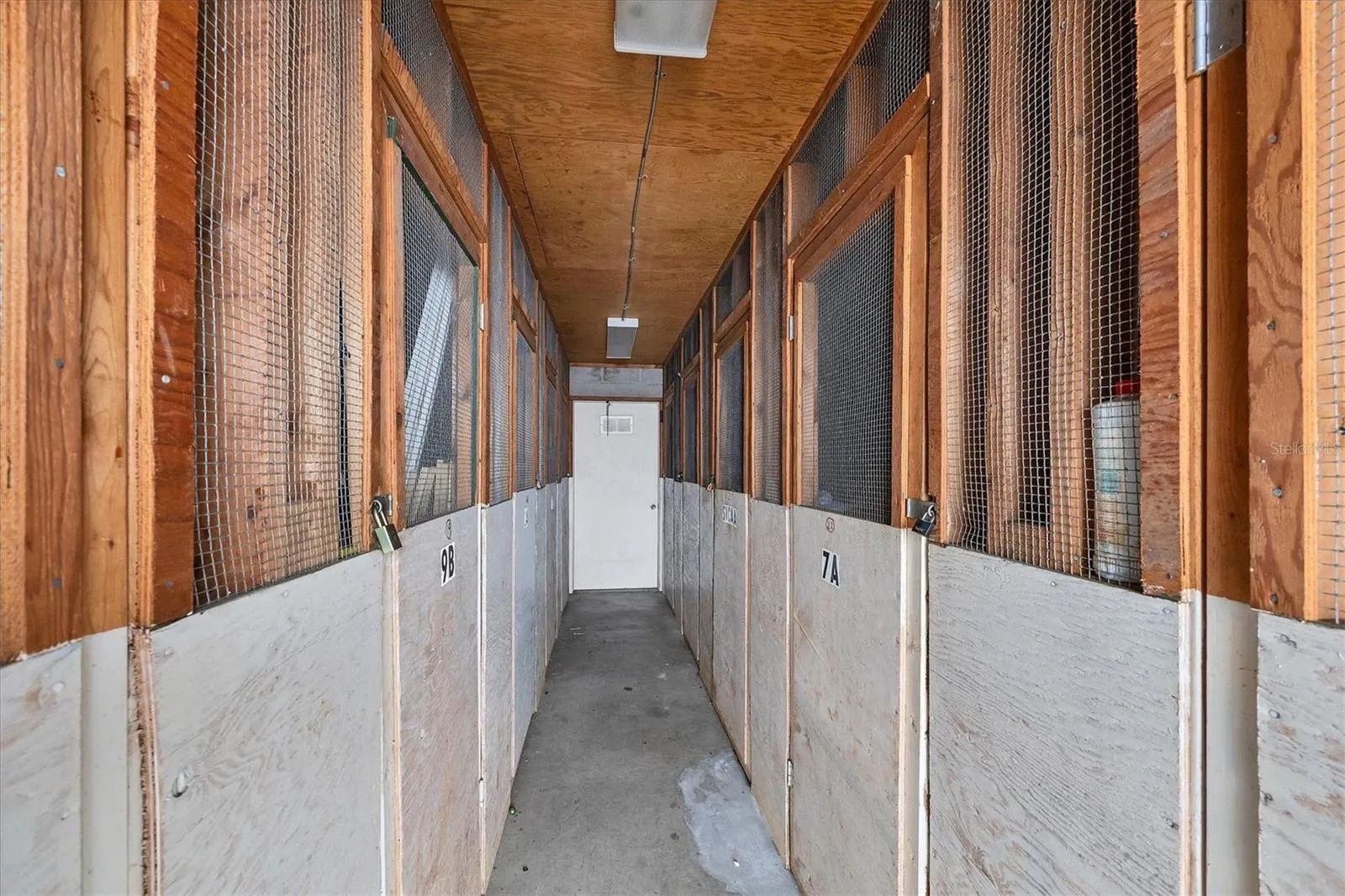 3950 ROXANE BLVD #3B #3B