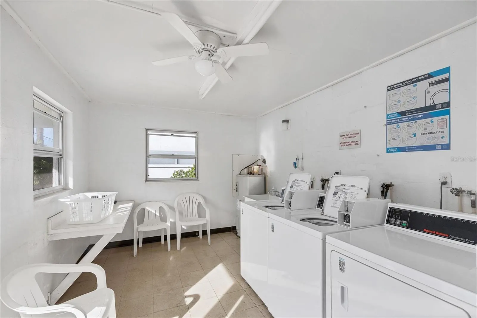 3950 ROXANE BLVD #3B #3B