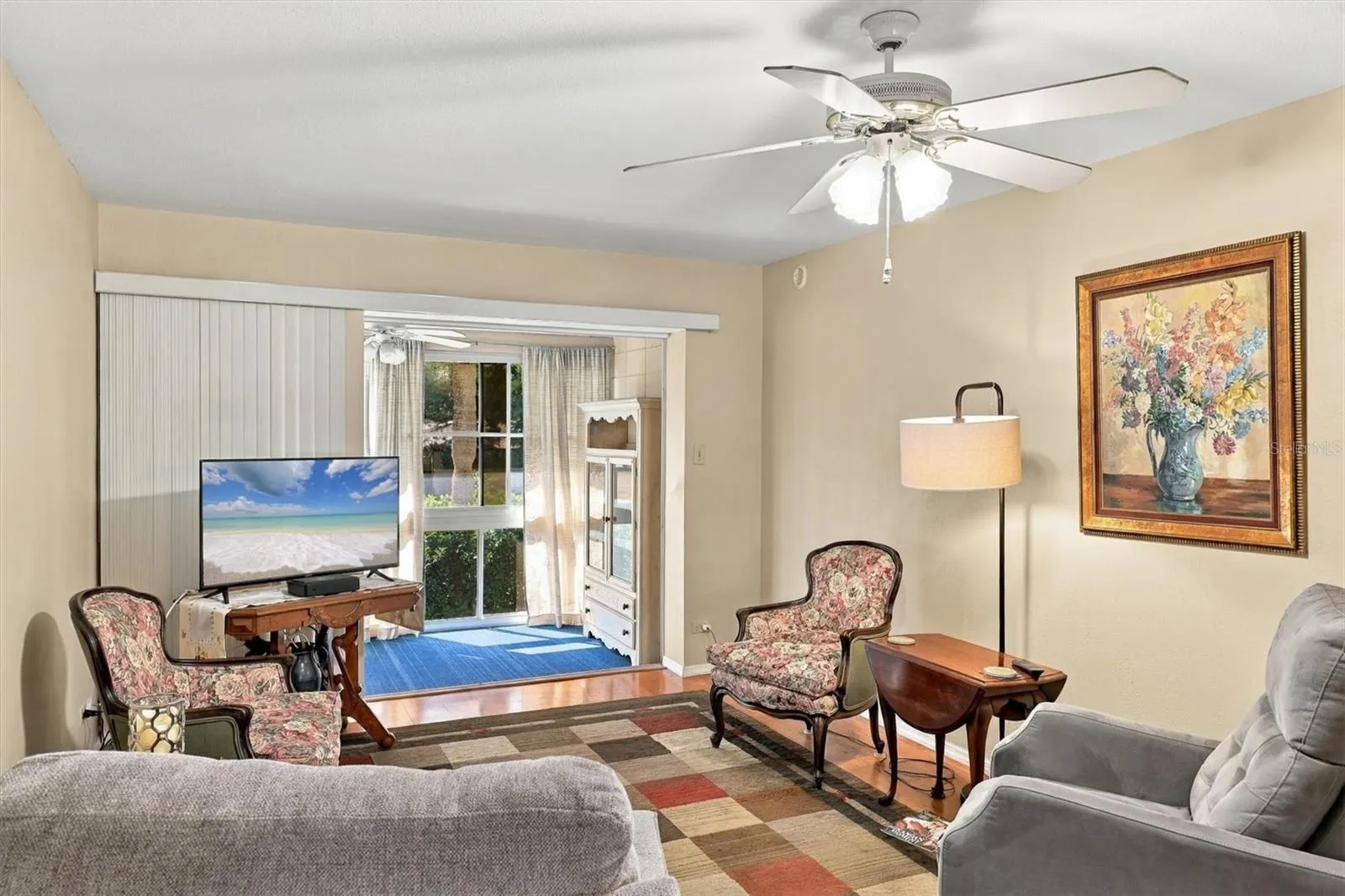 3950 ROXANE BLVD #3B #3B
