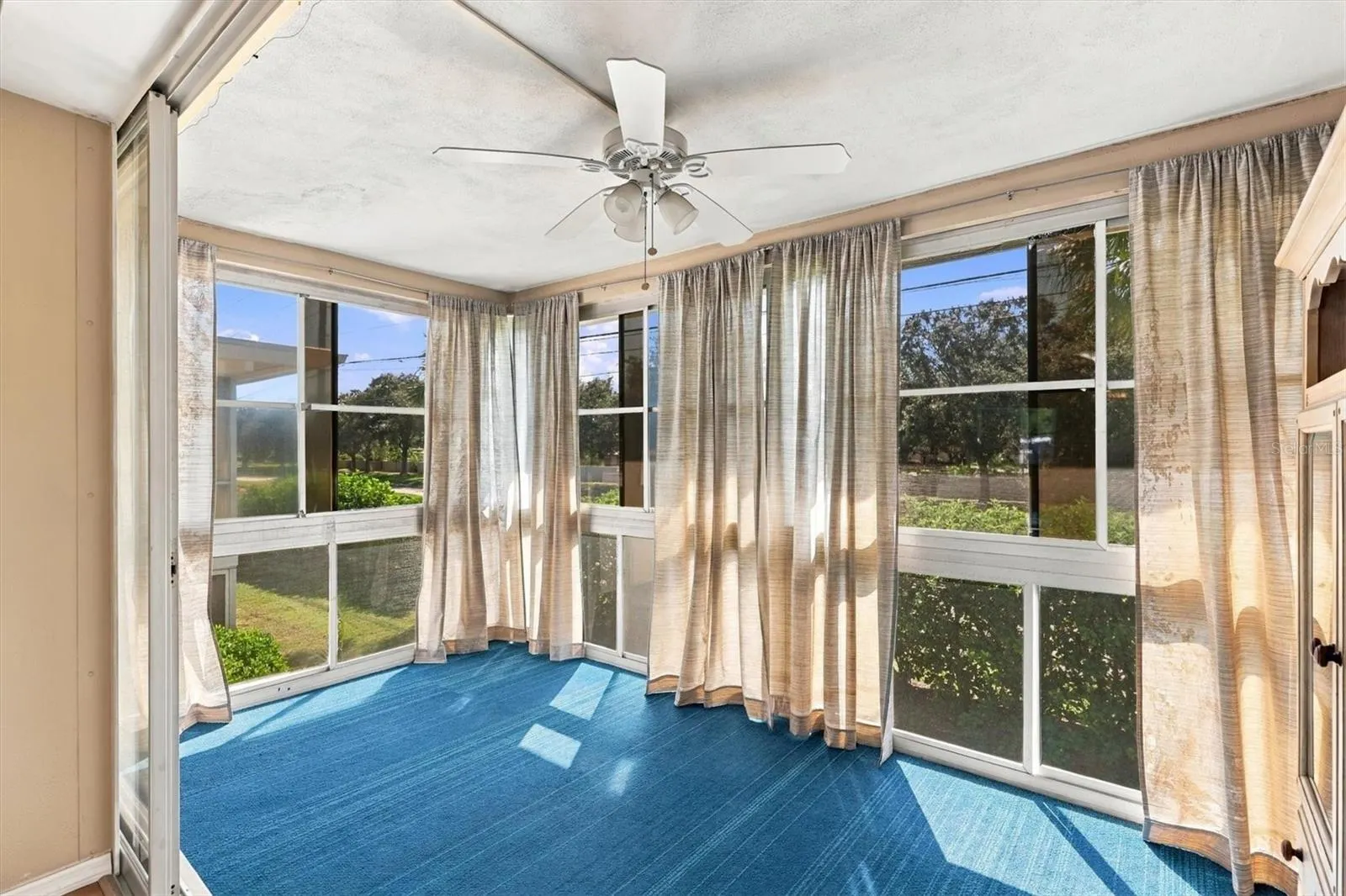 3950 ROXANE BLVD #3B #3B