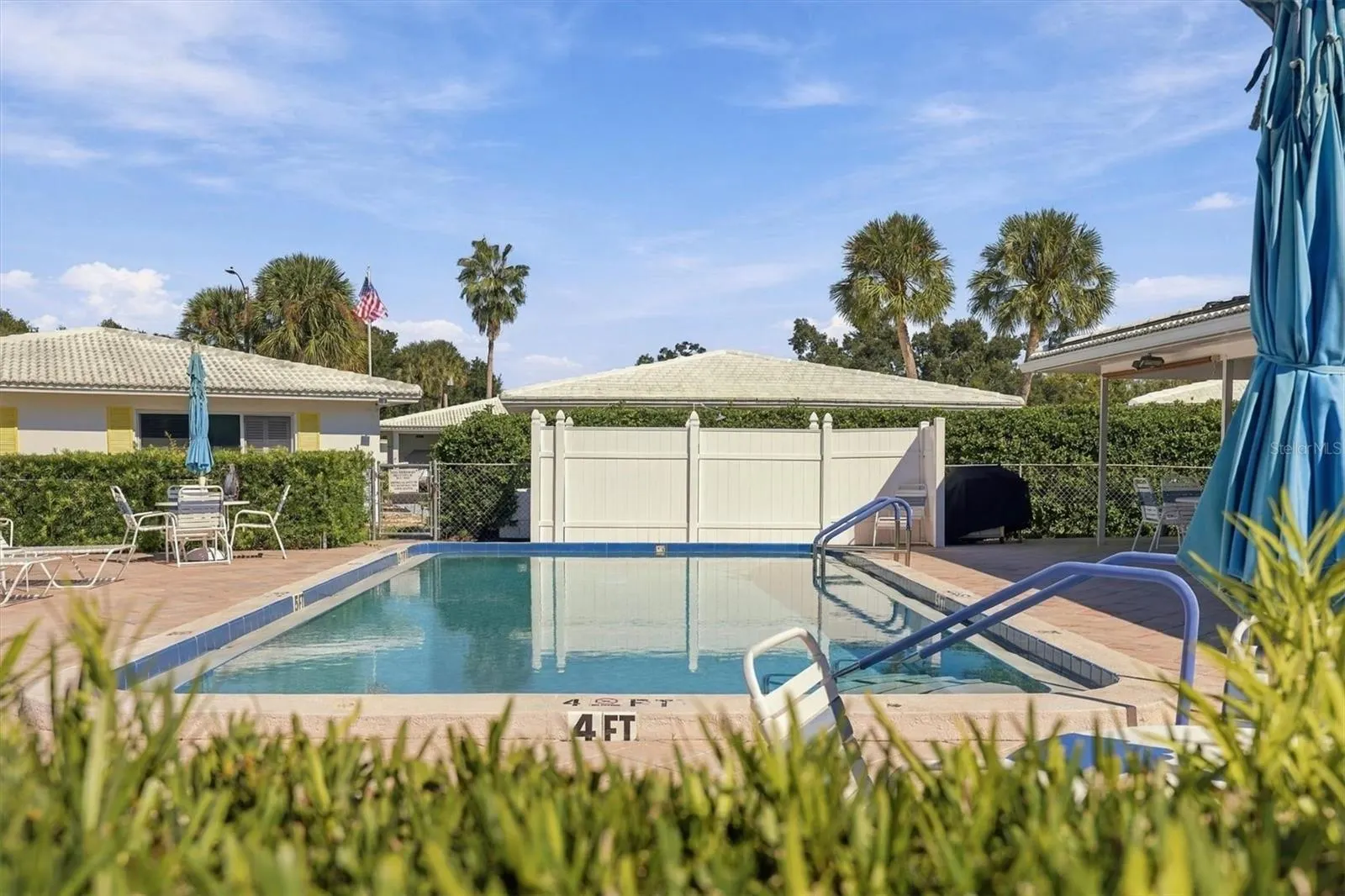 3950 ROXANE BLVD #3B #3B