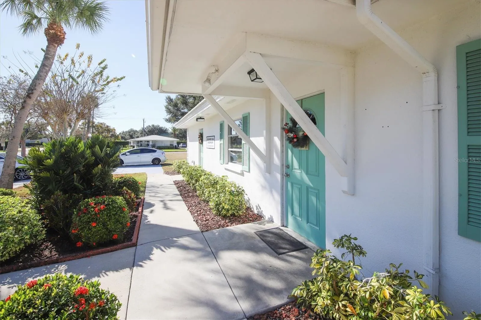 3950 ROXANE BLVD #3B #3B