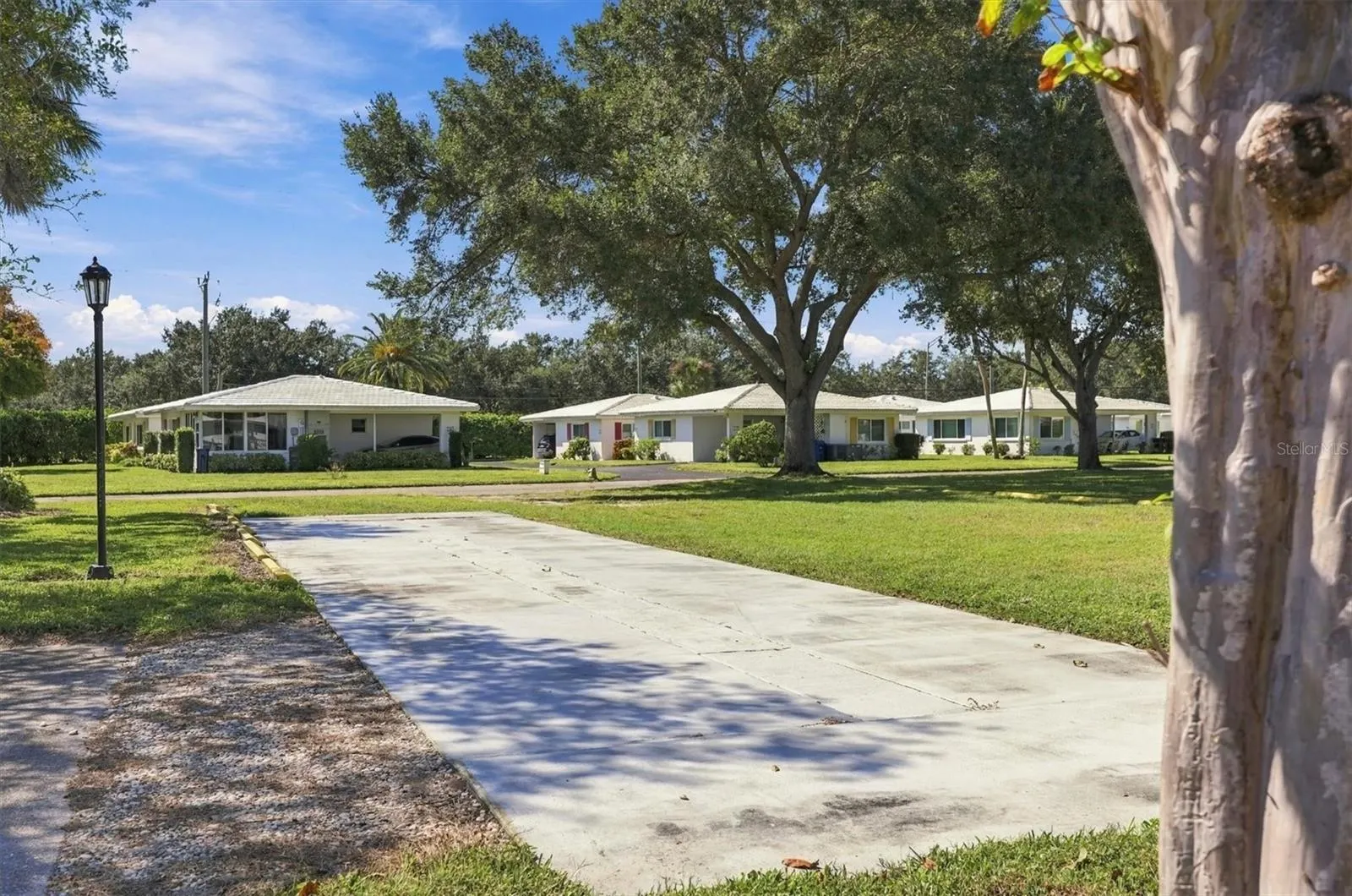 3950 ROXANE BLVD #3B #3B