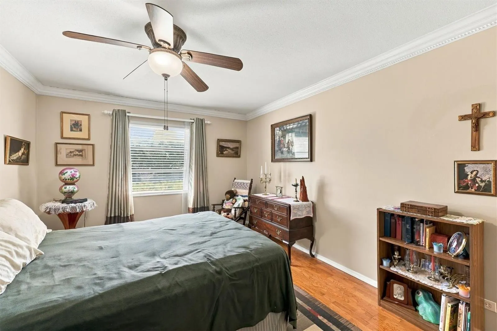 3950 ROXANE BLVD #3B #3B