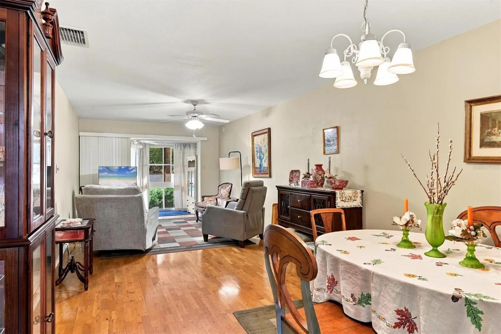 3950 ROXANE BLVD #3B #3B