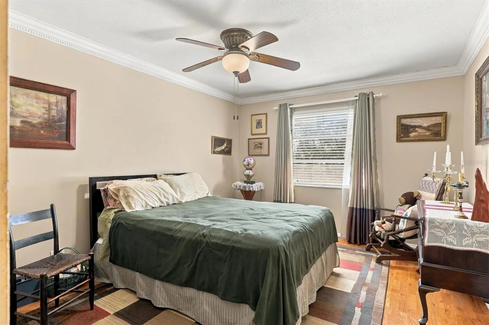 3950 ROXANE BLVD #3B #3B