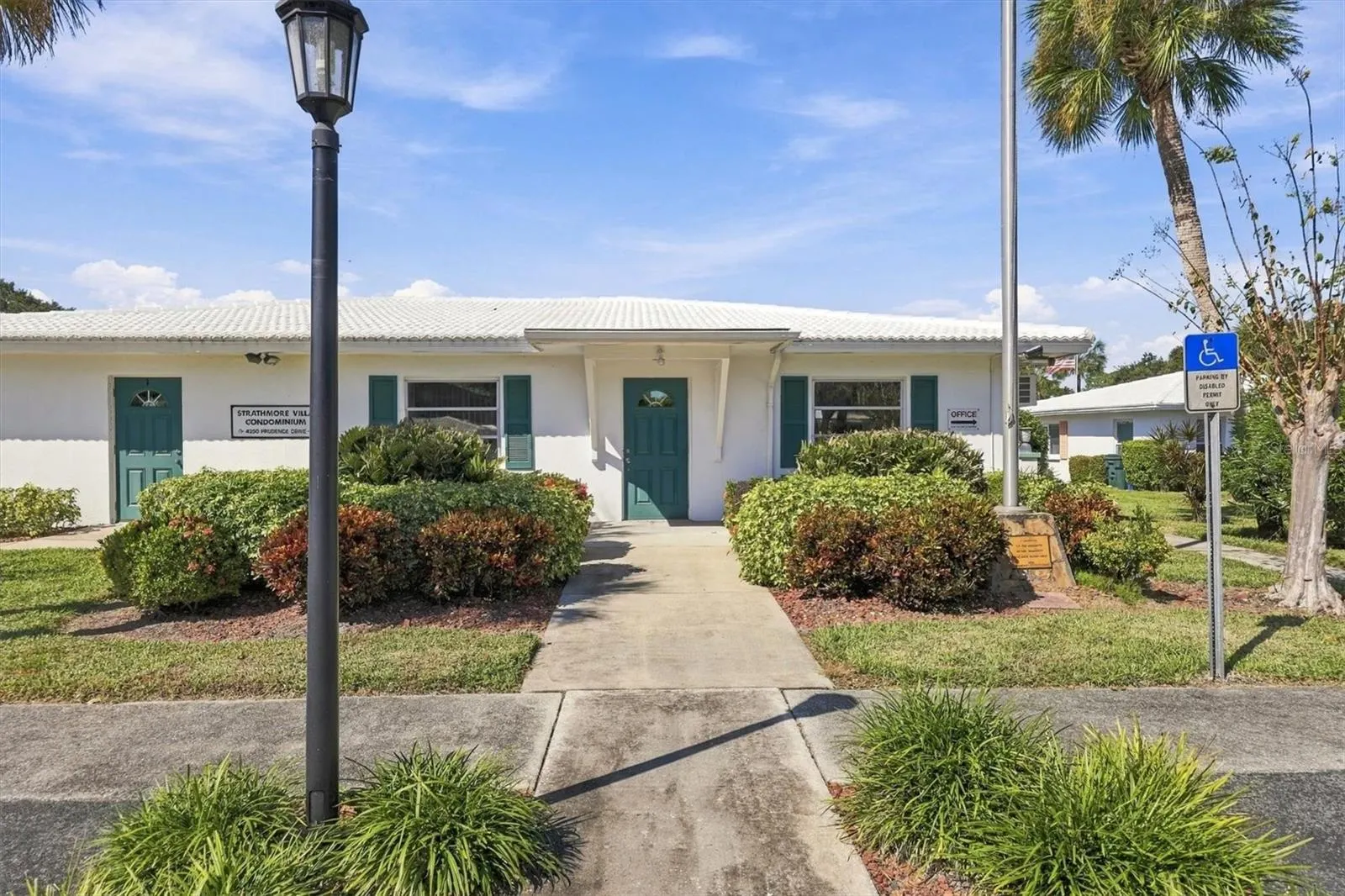 3950 ROXANE BLVD #3B #3B