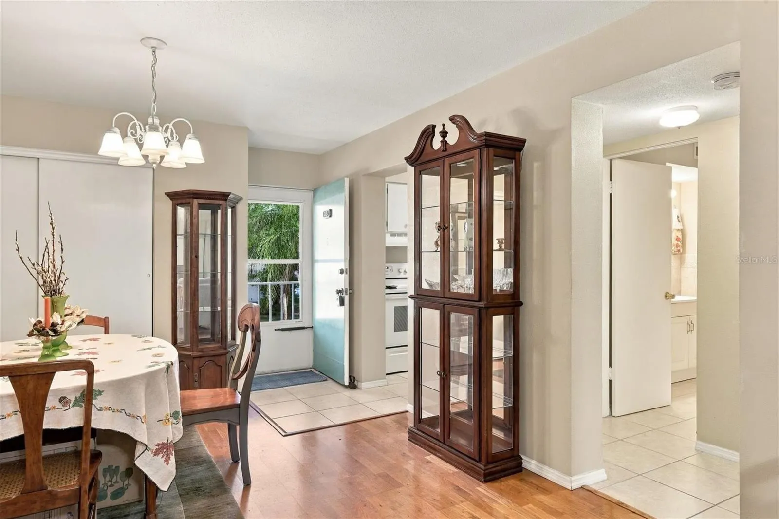 3950 ROXANE BLVD #3B #3B