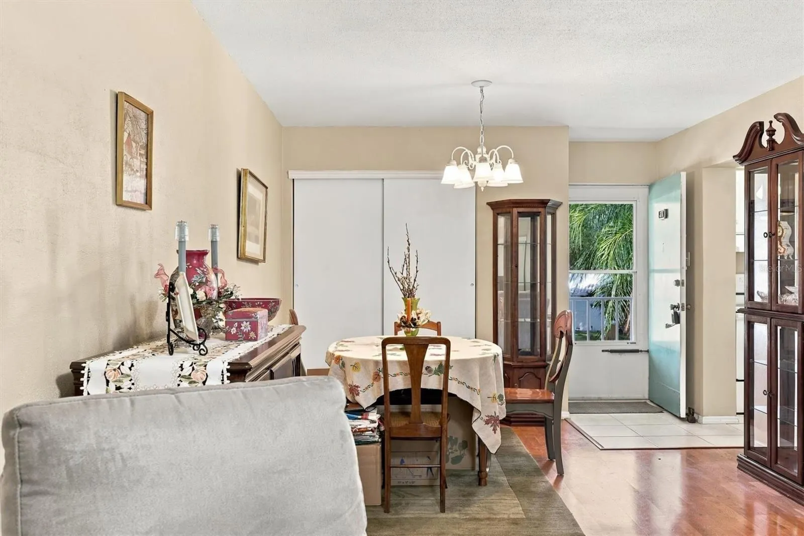 3950 ROXANE BLVD #3B #3B