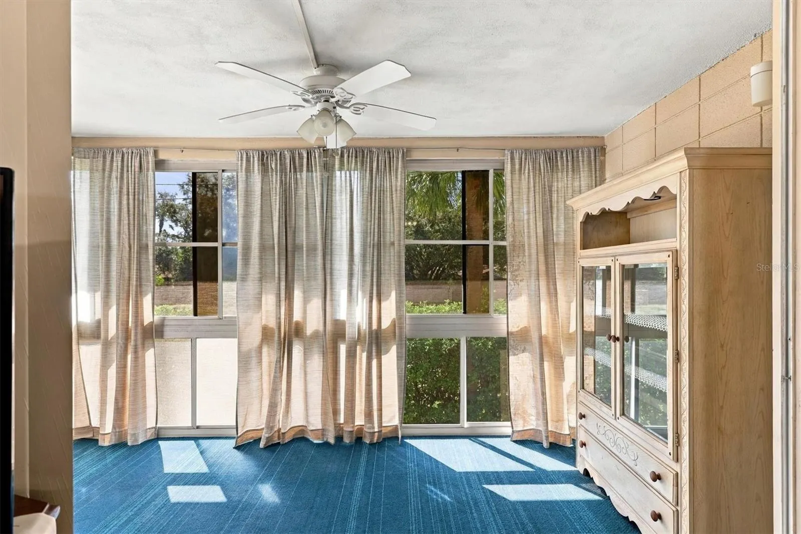 3950 ROXANE BLVD #3B #3B