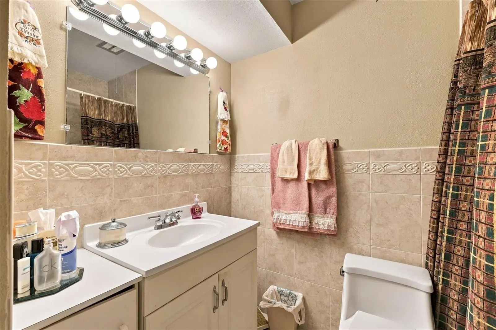 3950 ROXANE BLVD #3B #3B