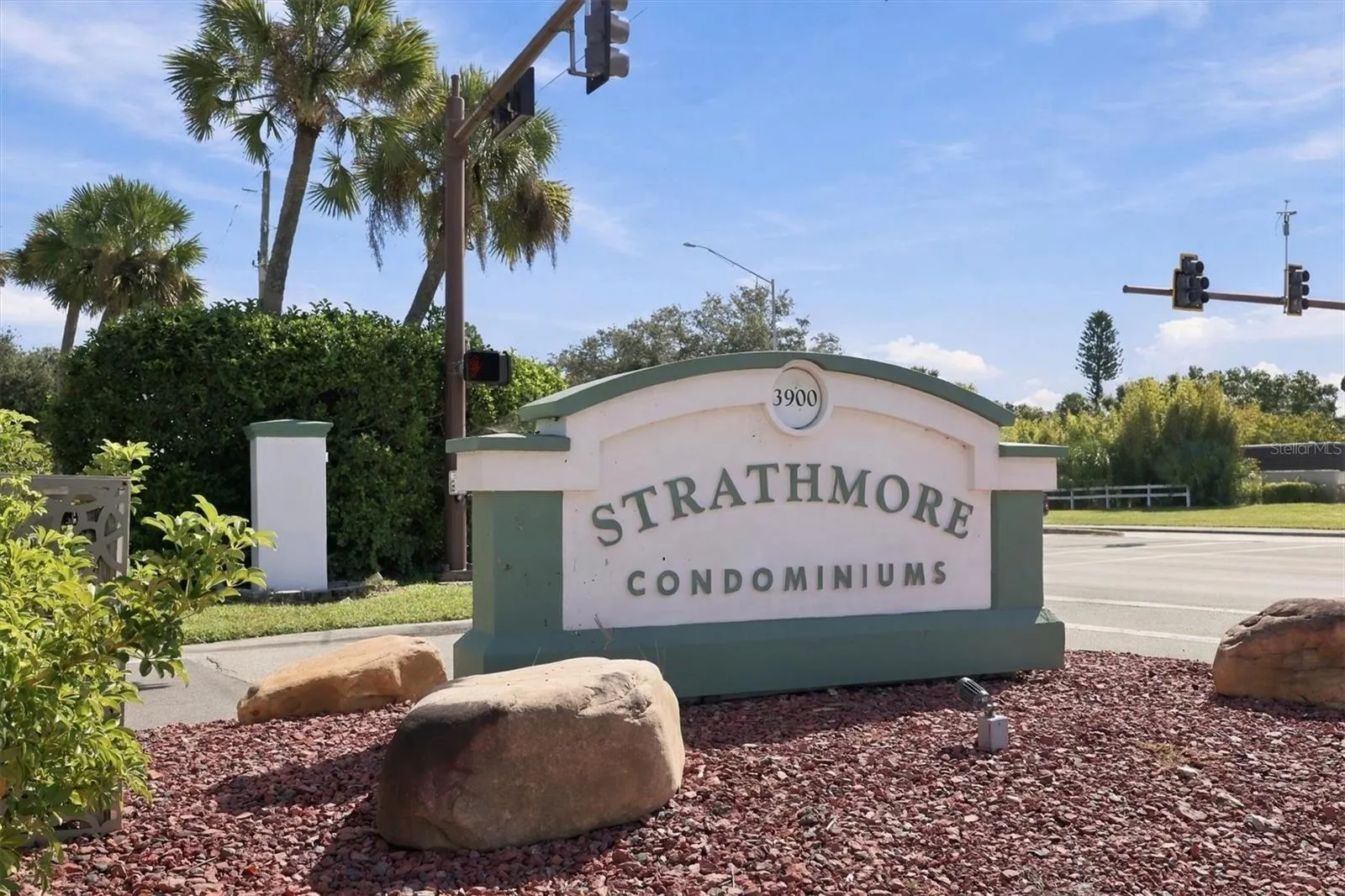 3950 ROXANE BLVD #3B #3B