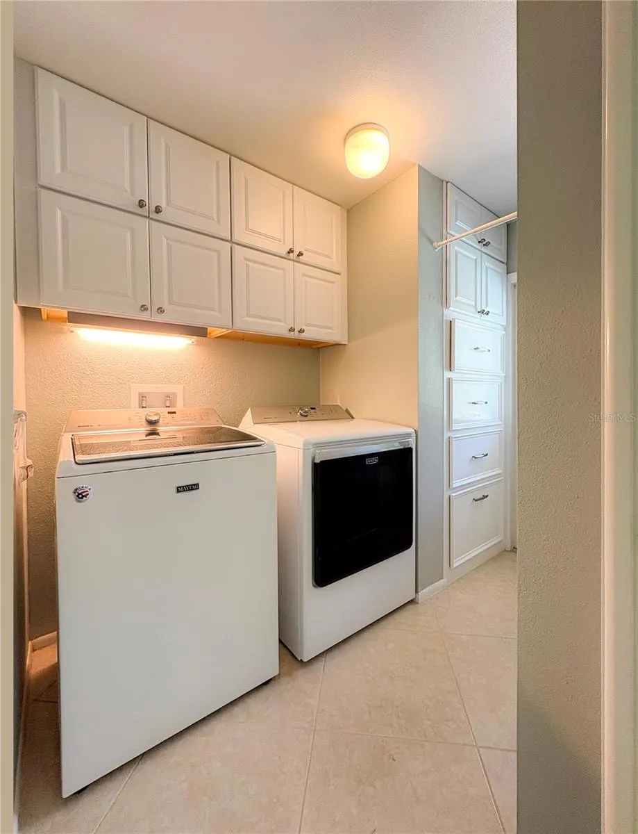 3601 GARDEN LAKES CLENET