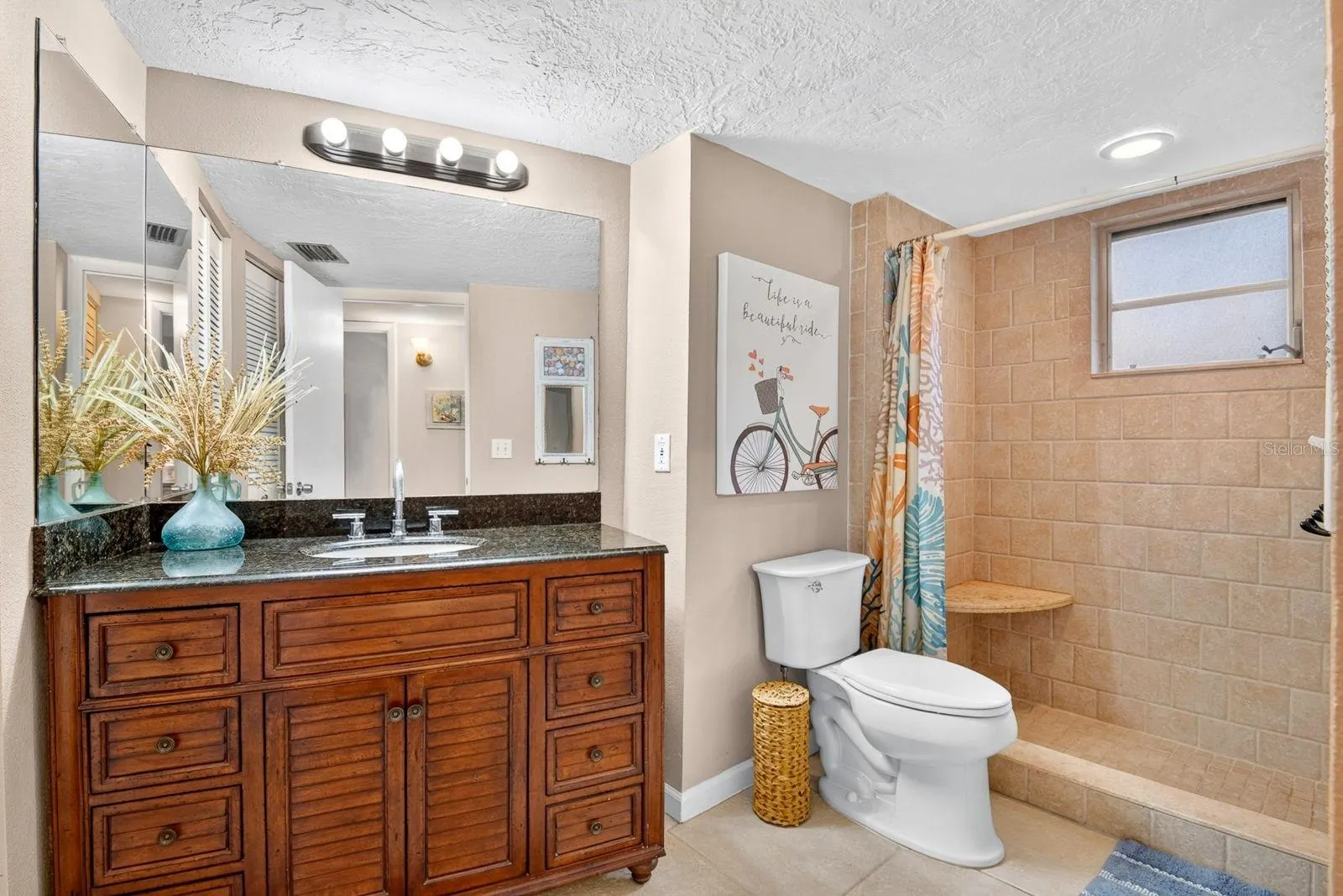 4440 IRONWOOD CIR #206D #206D