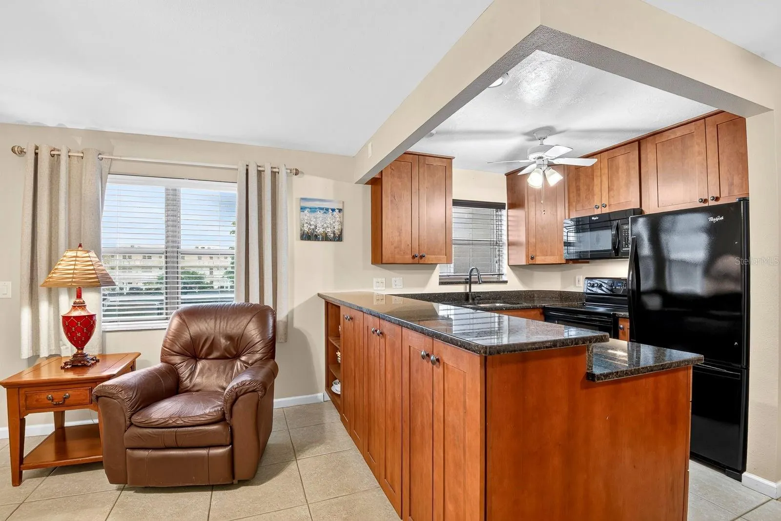 4440 IRONWOOD CIR #206D #206D