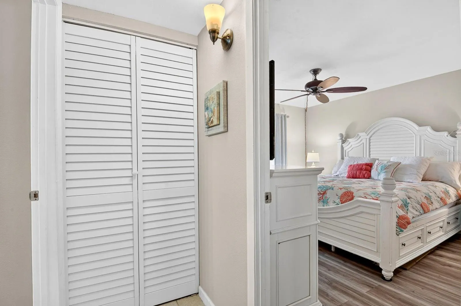4440 IRONWOOD CIR #206D #206D
