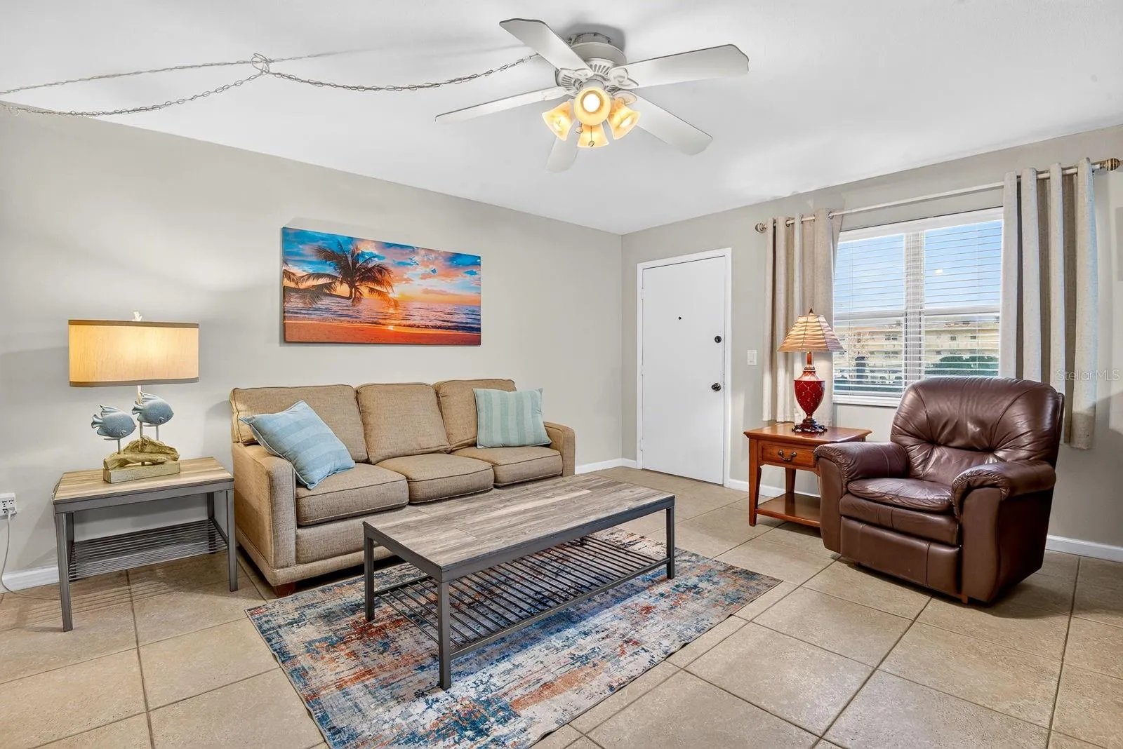 4440 IRONWOOD CIR #206D #206D