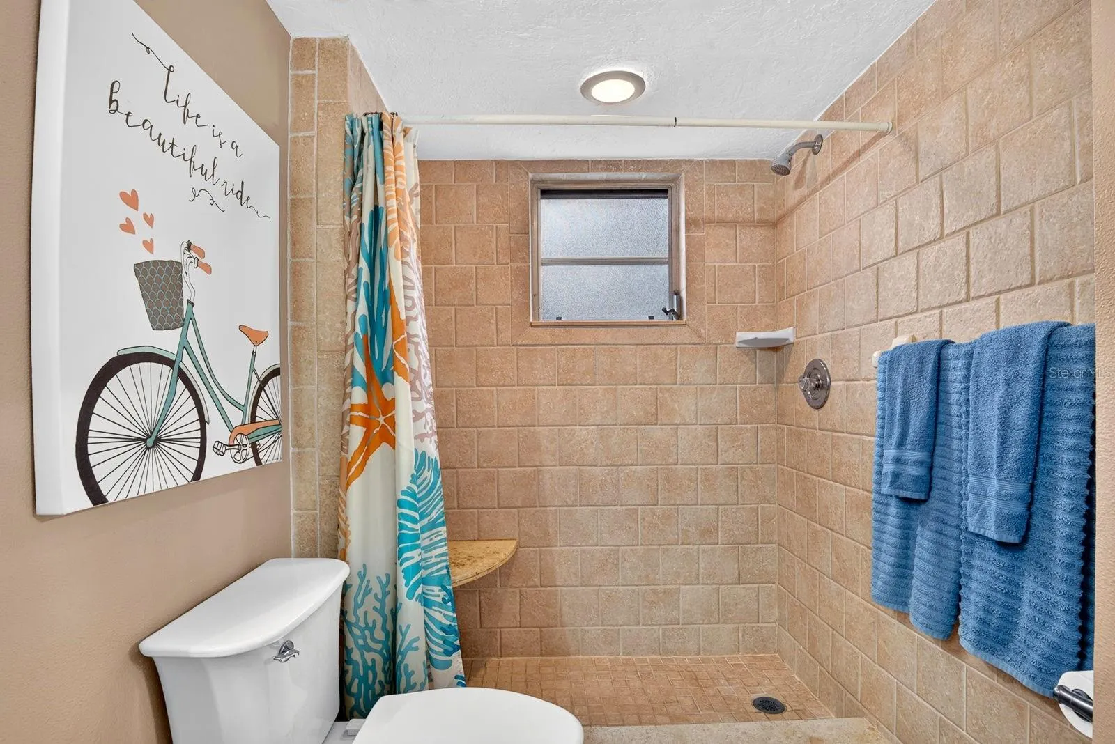 4440 IRONWOOD CIR #206D #206D