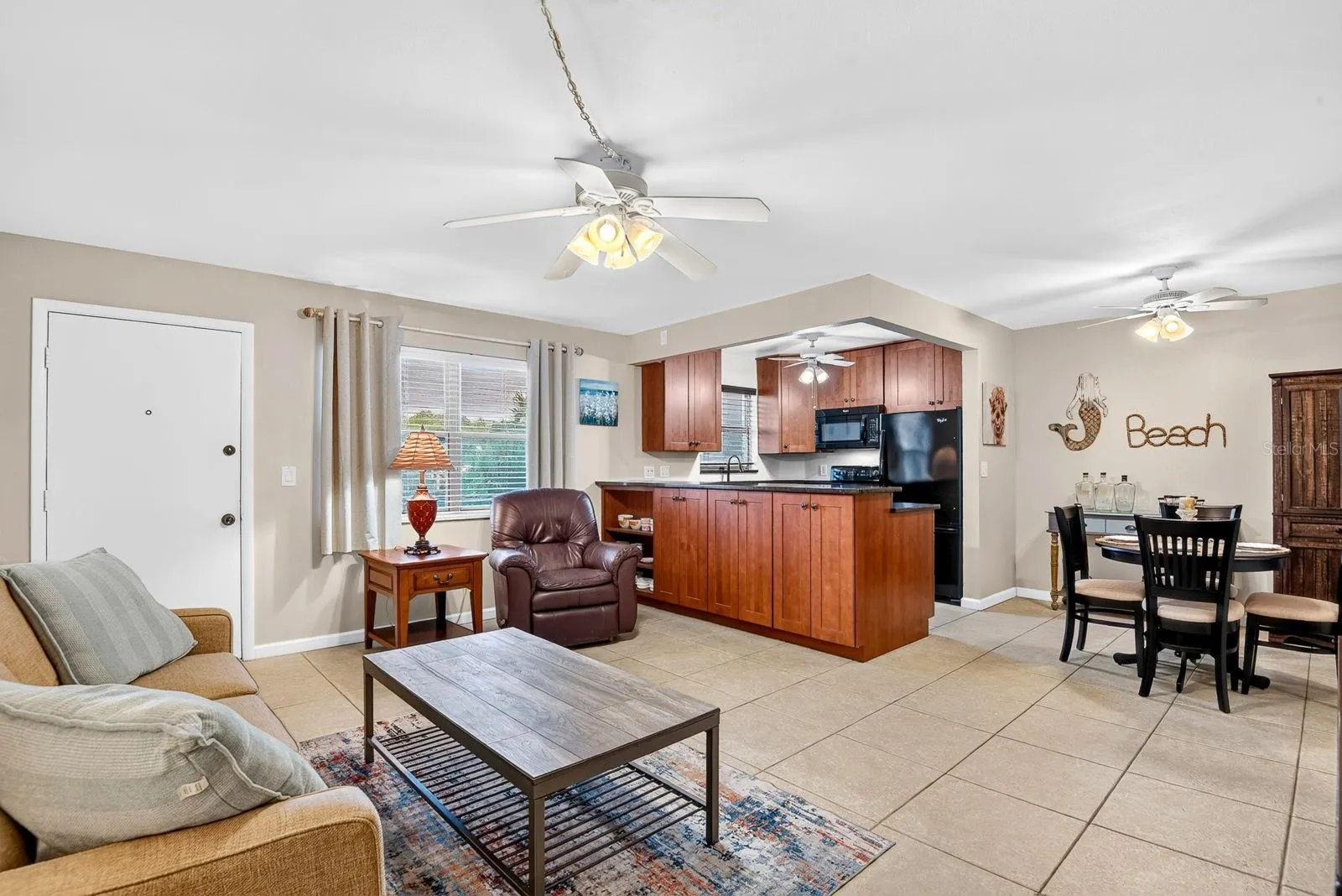 4440 IRONWOOD CIR #206D #206D