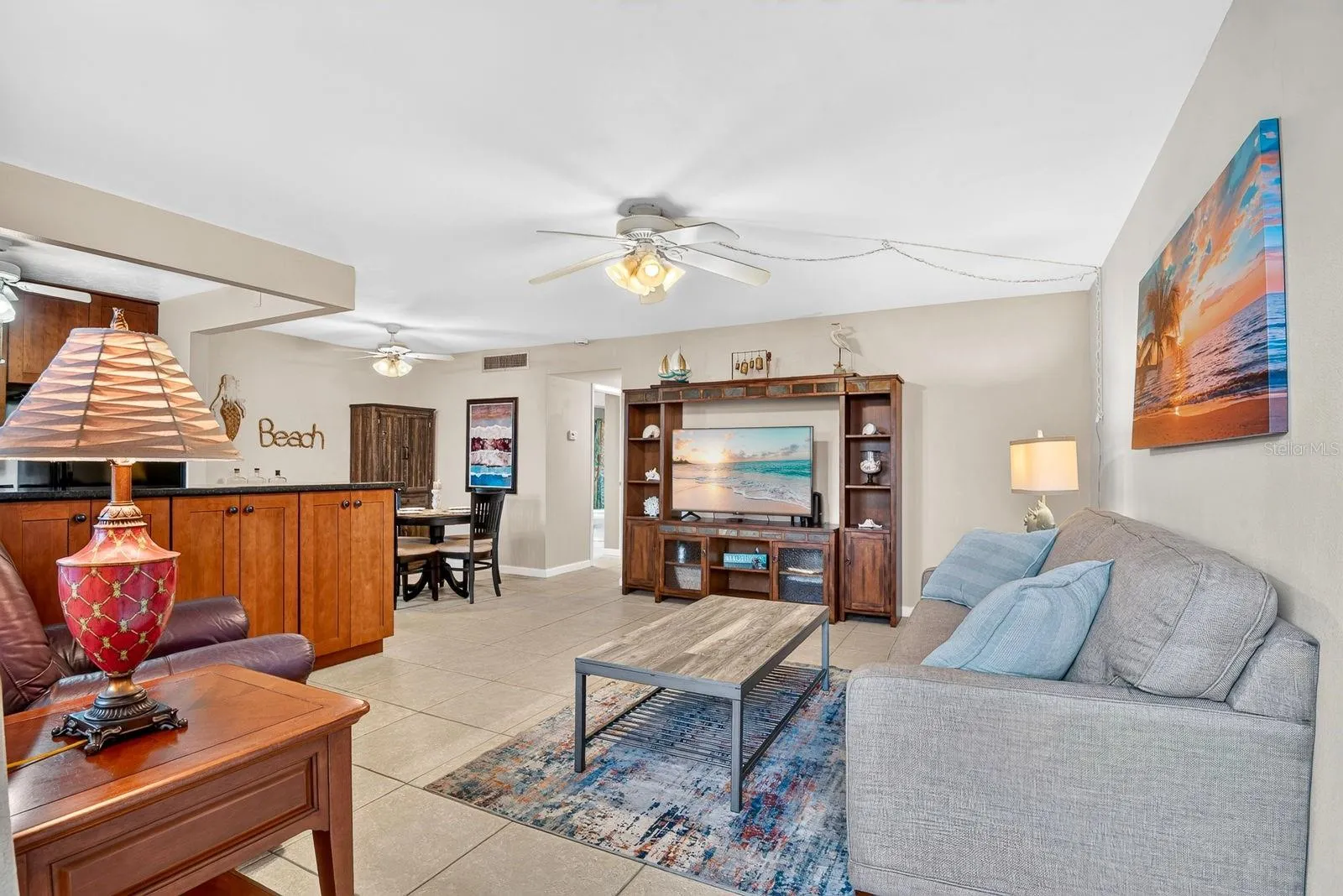 4440 IRONWOOD CIR #206D #206D