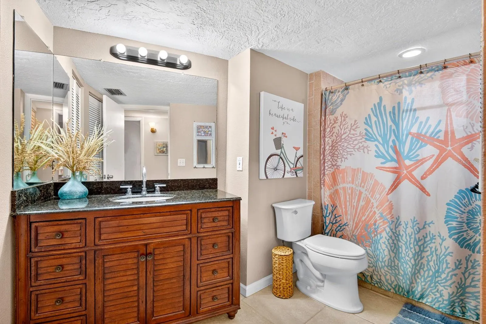 4440 IRONWOOD CIR #206D #206D