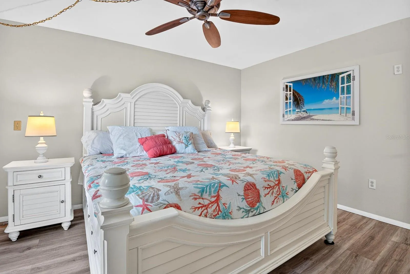 4440 IRONWOOD CIR #206D #206D
