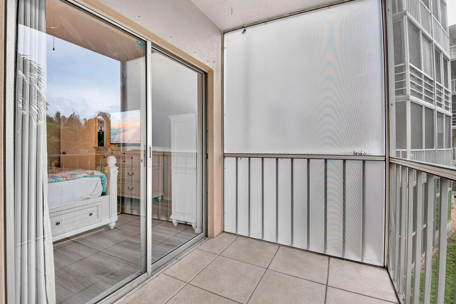 4440 IRONWOOD CIR #206D #206D