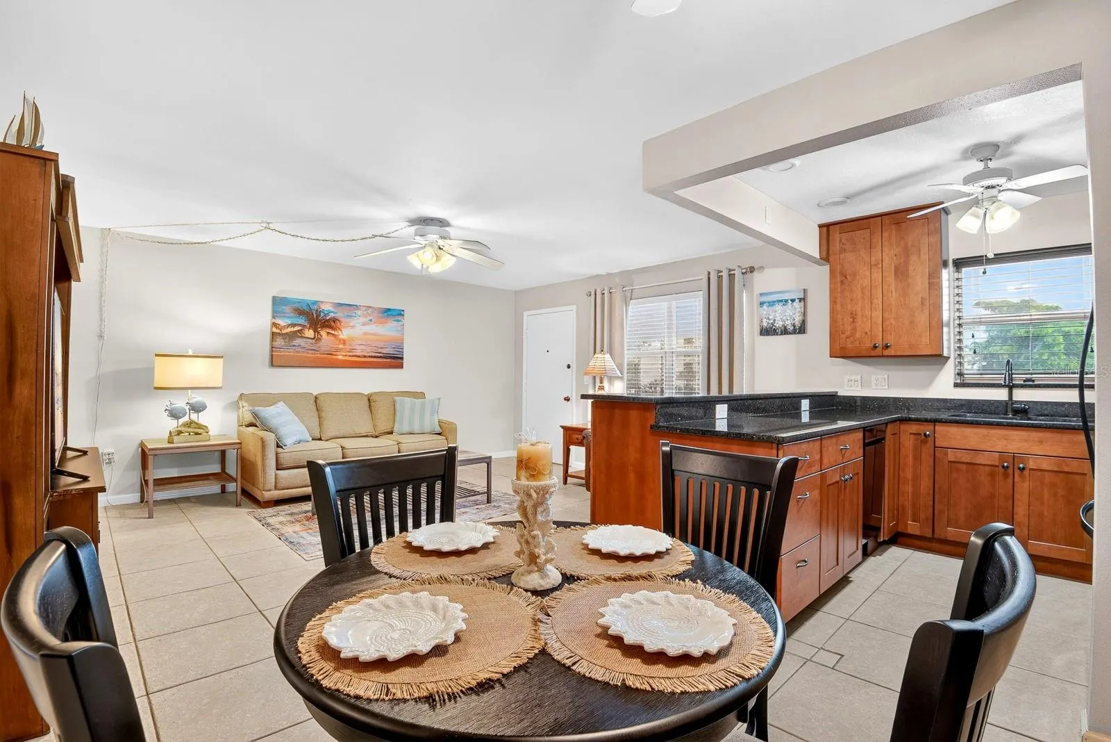 4440 IRONWOOD CIR #206D #206D