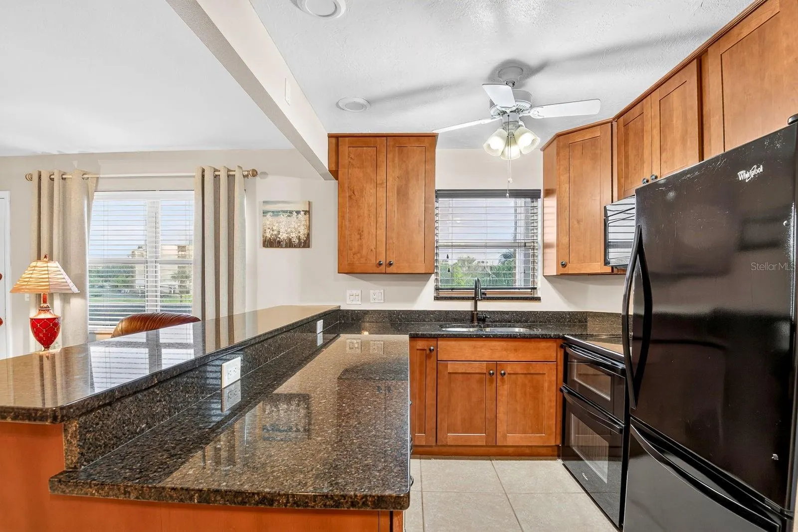 4440 IRONWOOD CIR #206D #206D