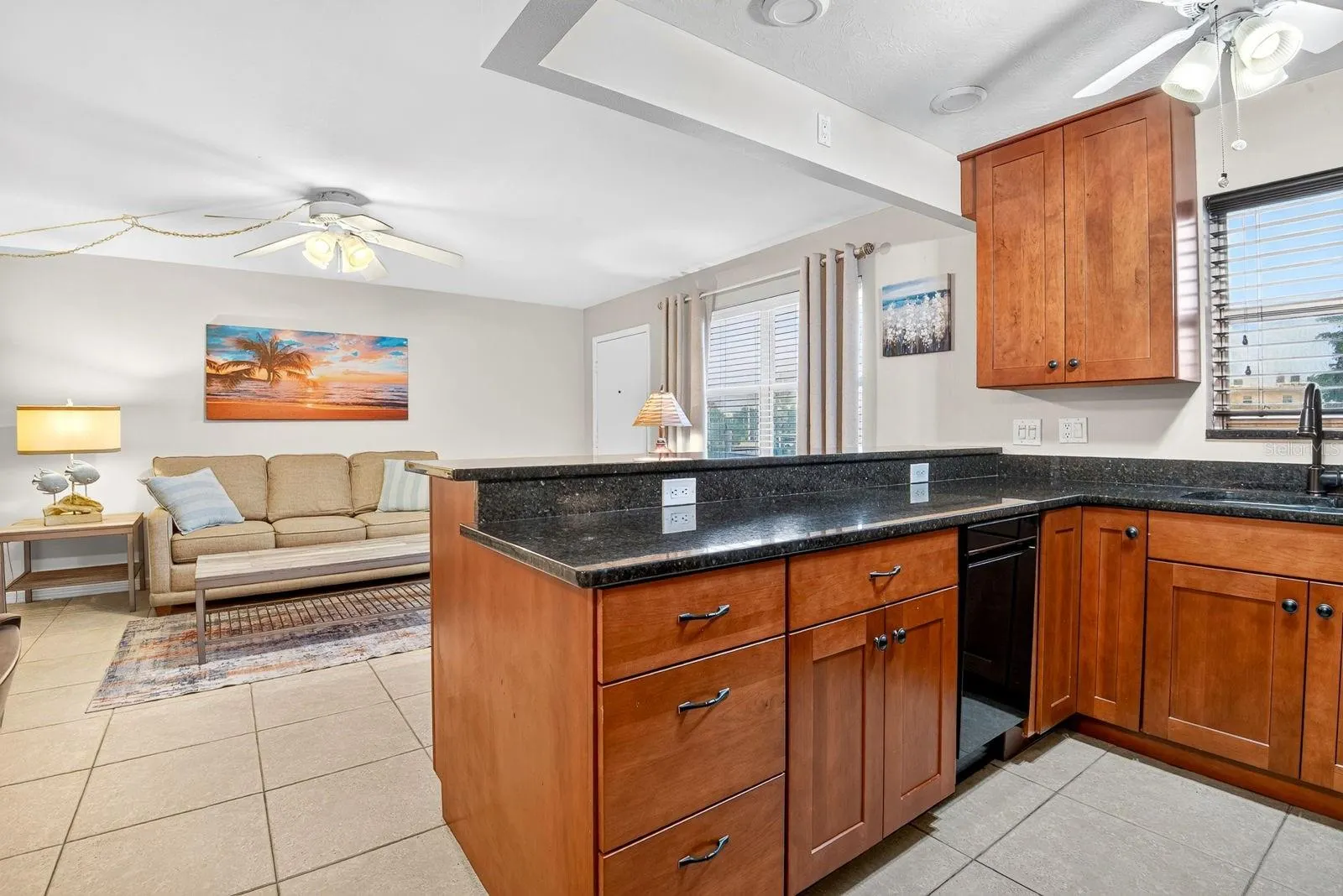 4440 IRONWOOD CIR #206D #206D