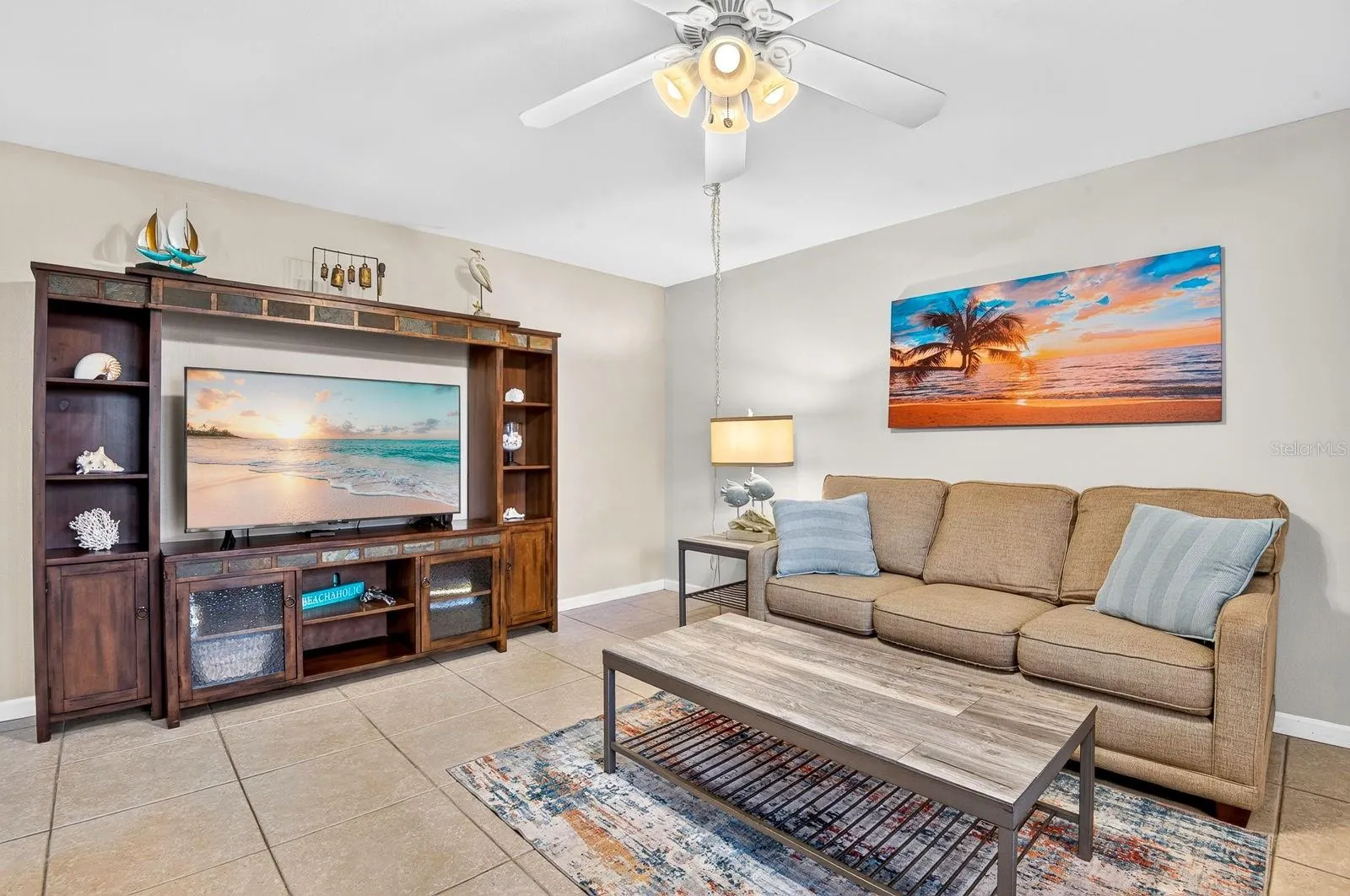 4440 IRONWOOD CIR #206D #206D