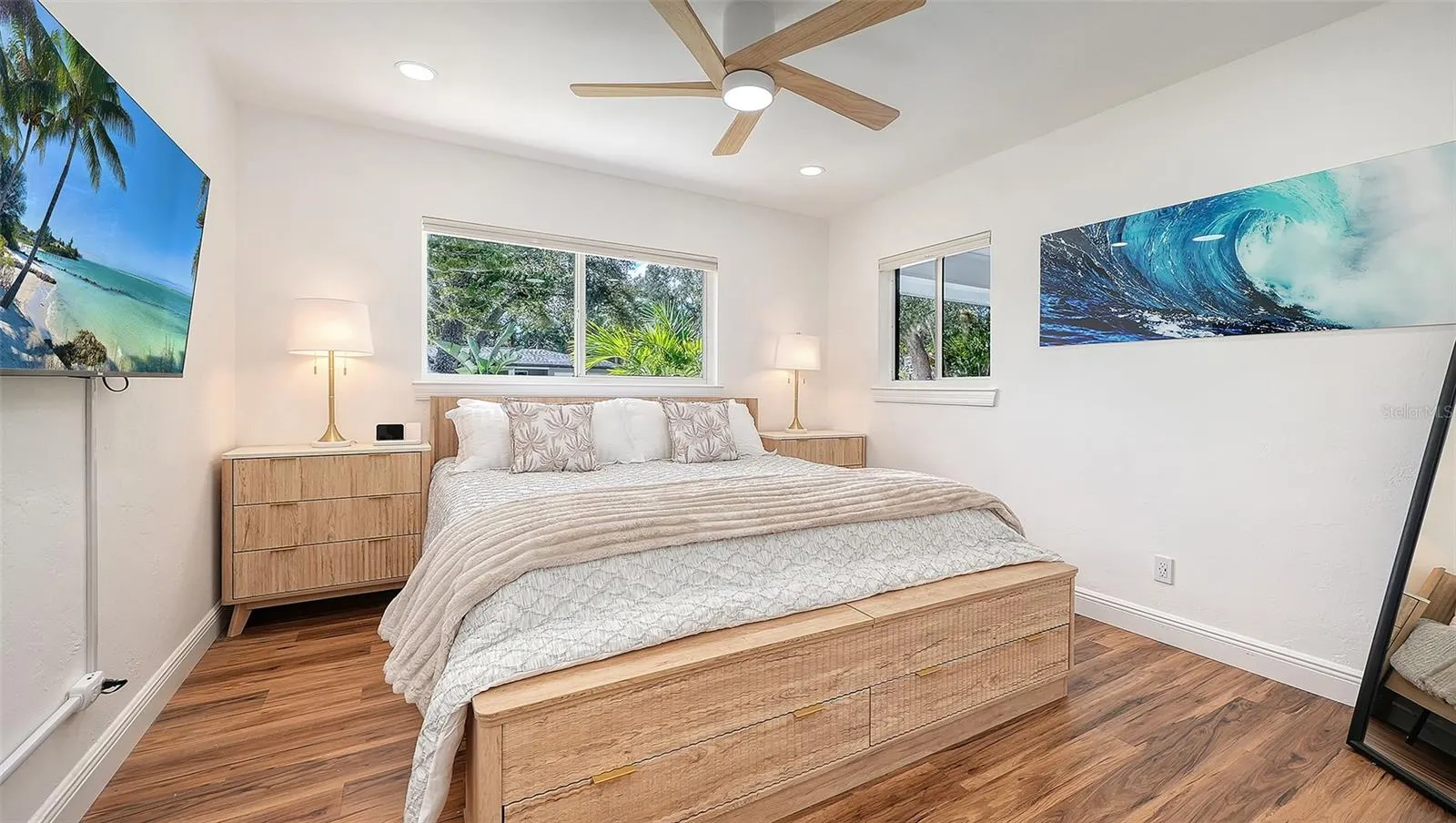 2375 DATURA ST