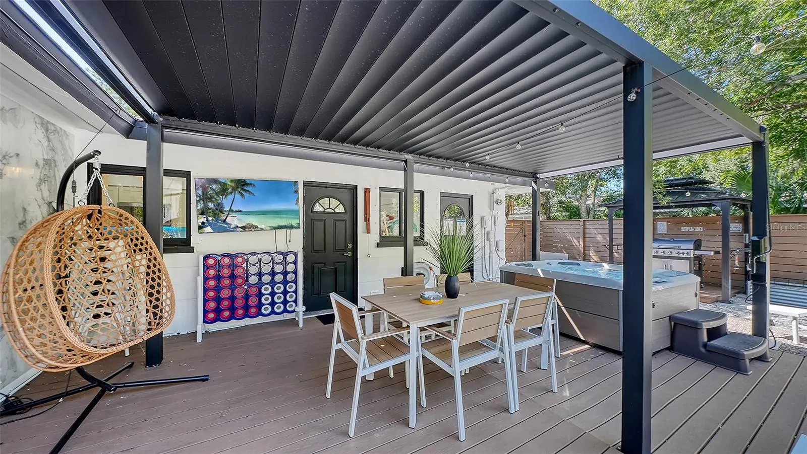 2375 DATURA ST