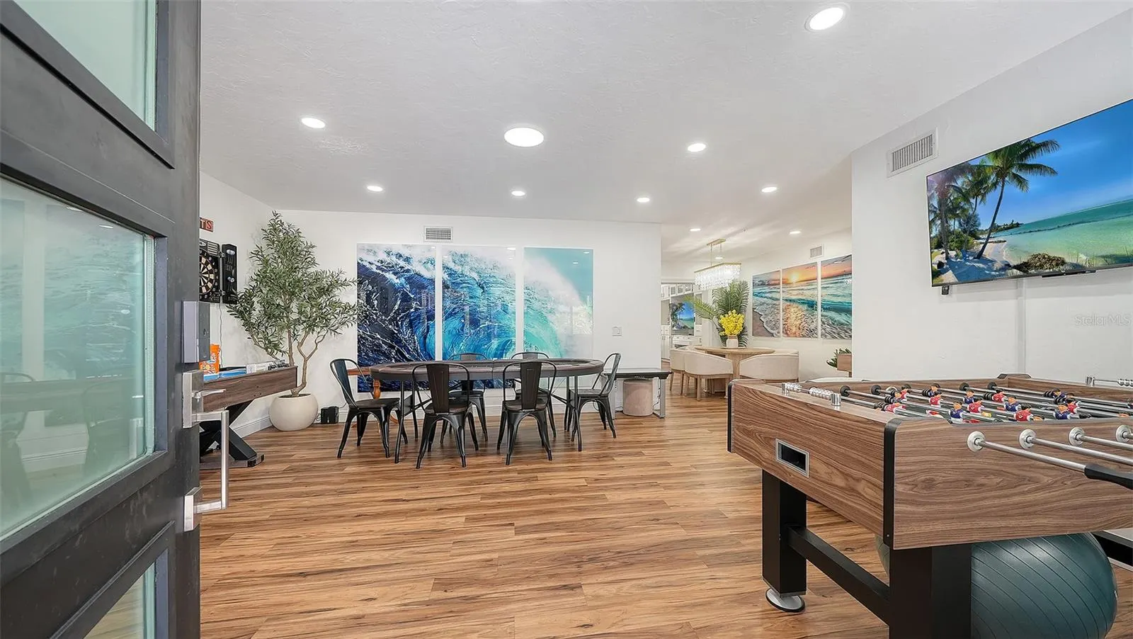 2375 DATURA ST