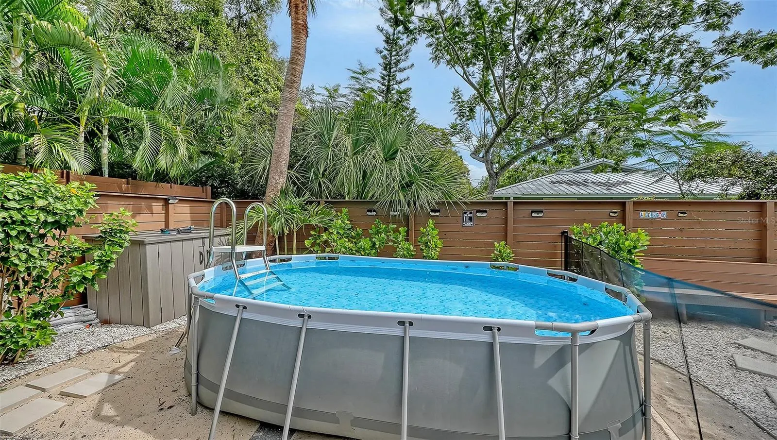2375 DATURA ST