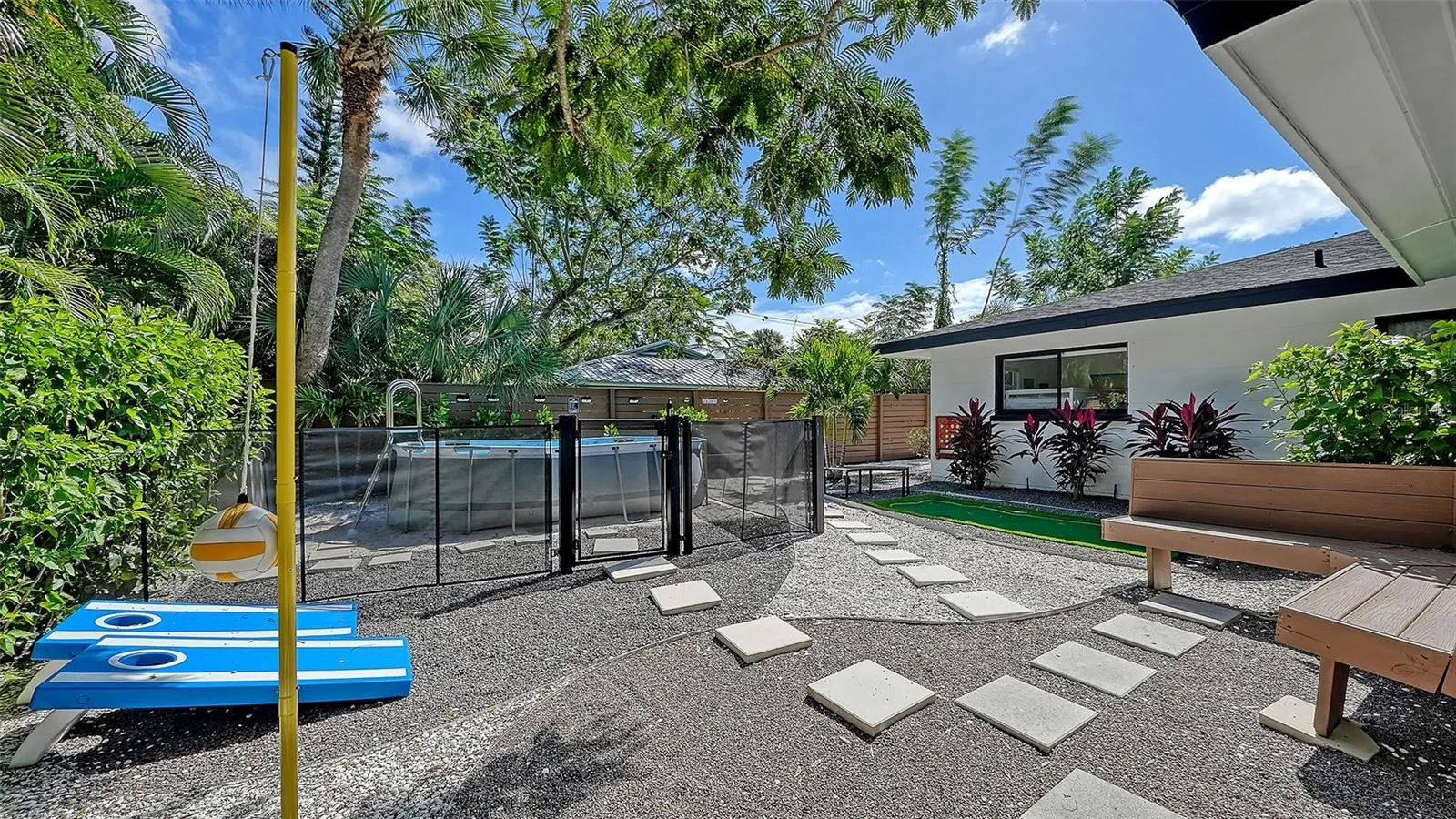 2375 DATURA ST