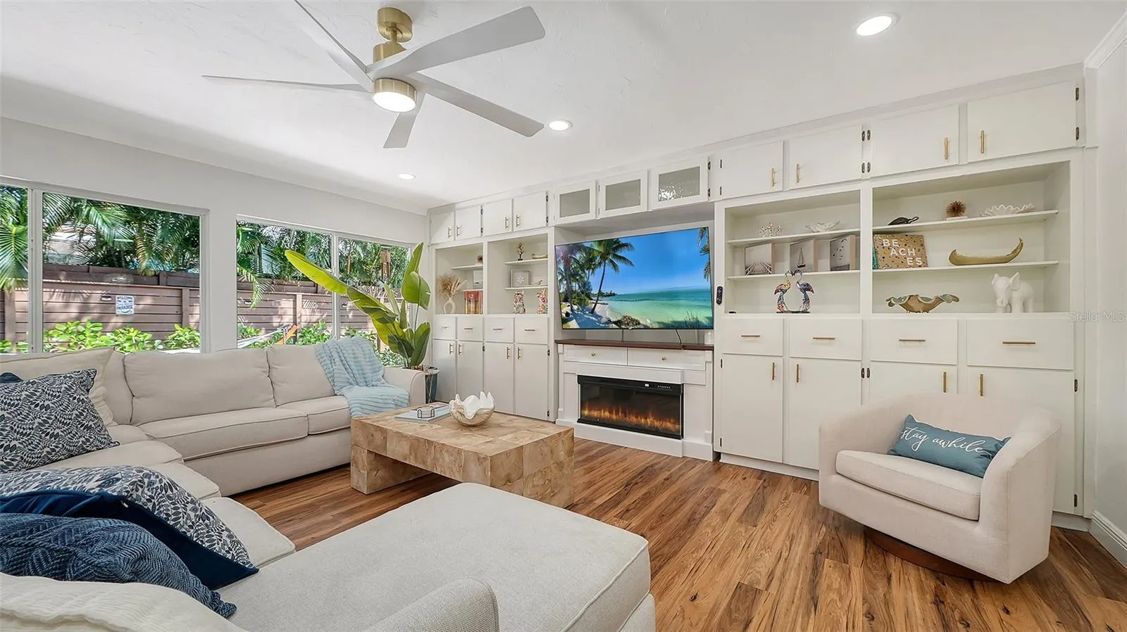 2375 DATURA ST