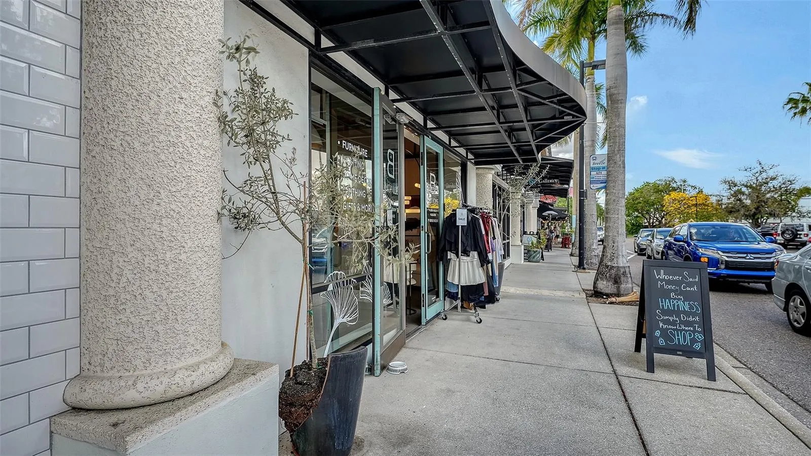 2375 DATURA ST