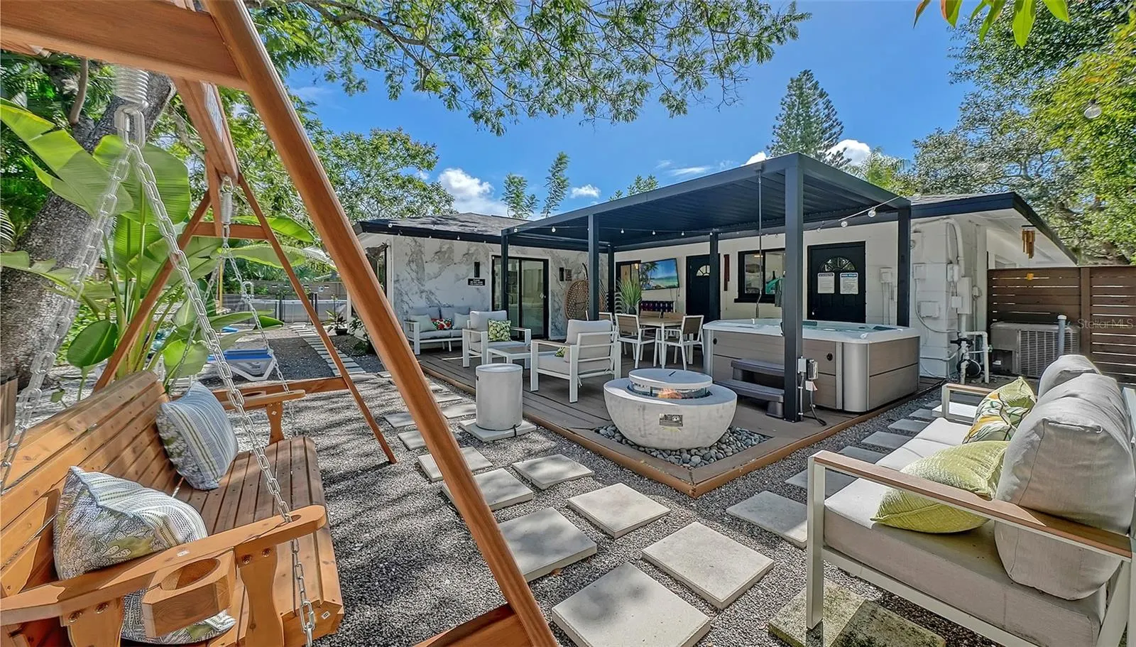 2375 DATURA ST